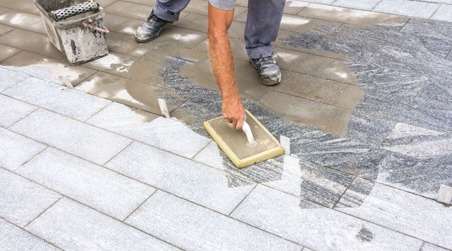 Expert top industrial roofings services in Robertsville, MO